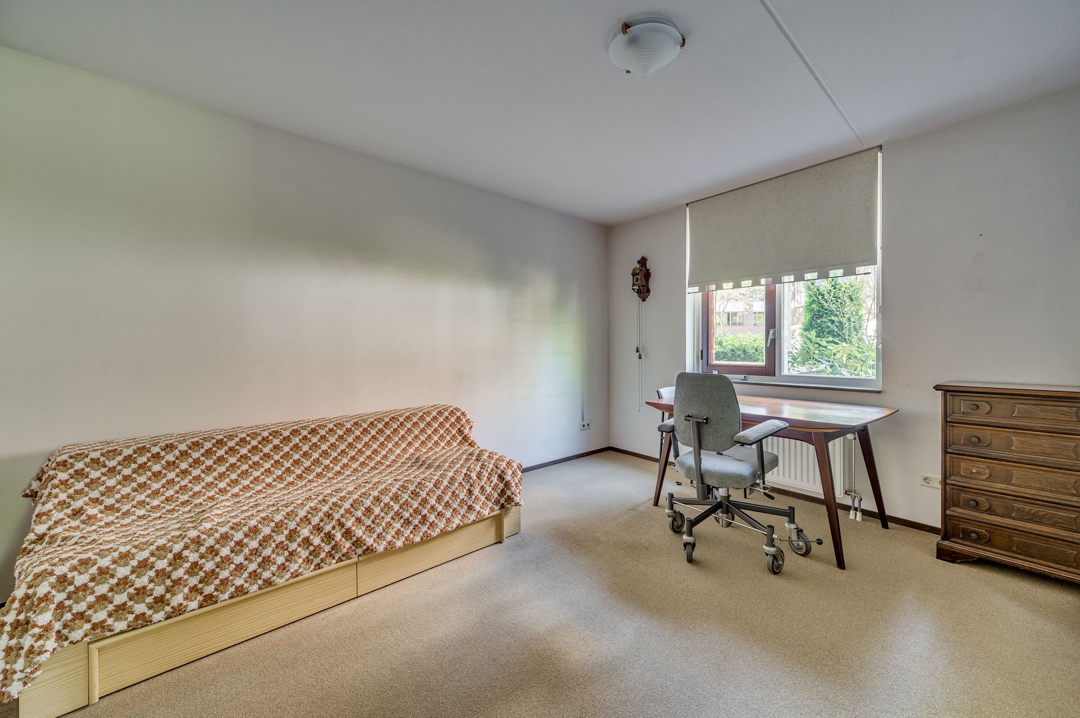 Foto 15 van Panhuisstraat 43