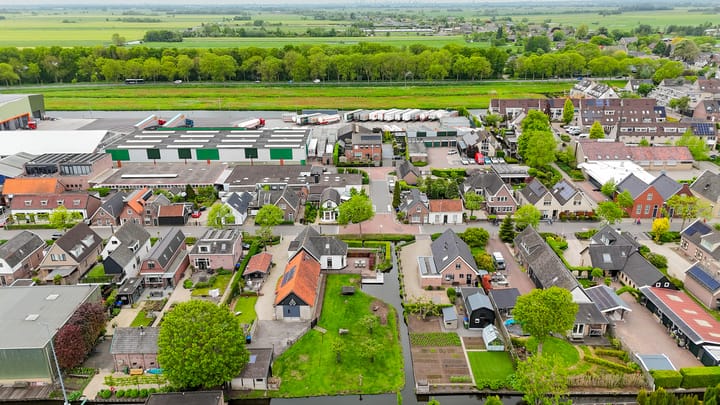 Foto 63 van Tentweg 19