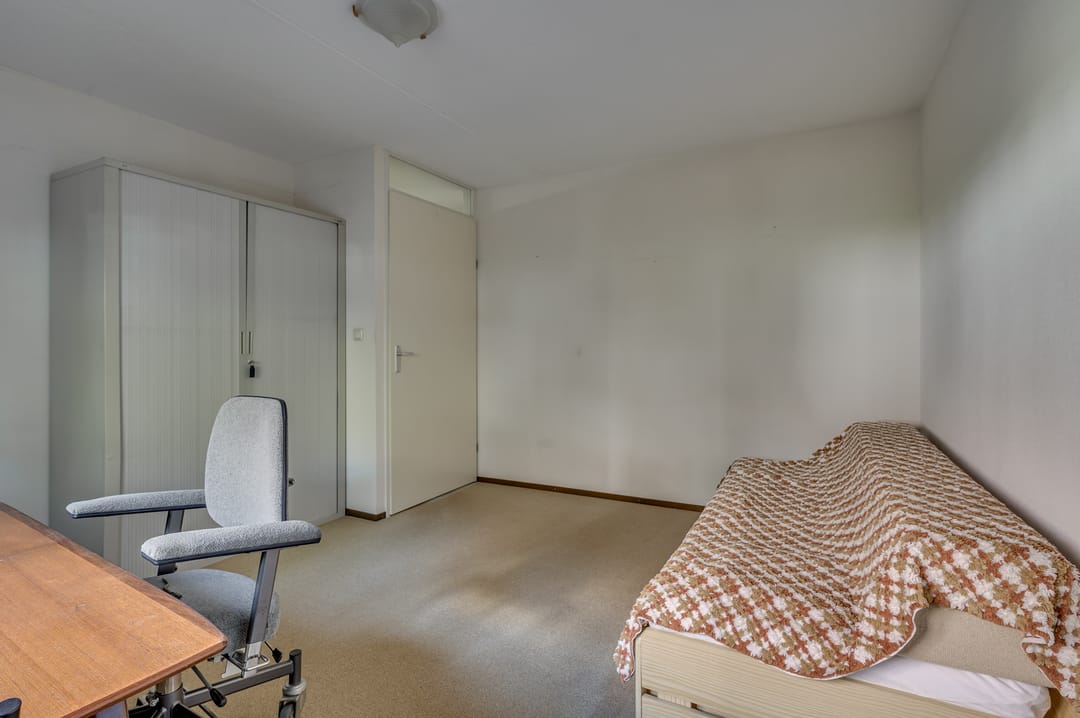 Foto 16 van Panhuisstraat 43