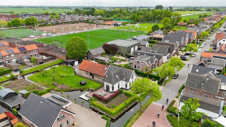 Foto 64 van Tentweg 19