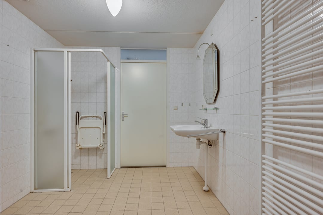 Foto 17 van Panhuisstraat 43