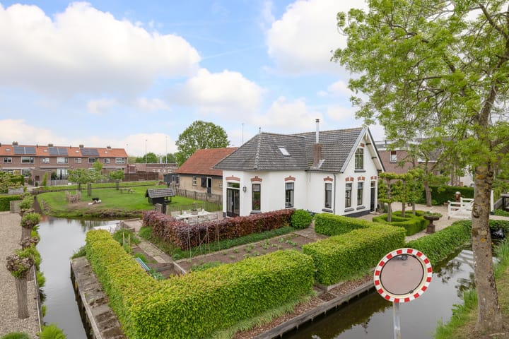 Foto 65 van Tentweg 19