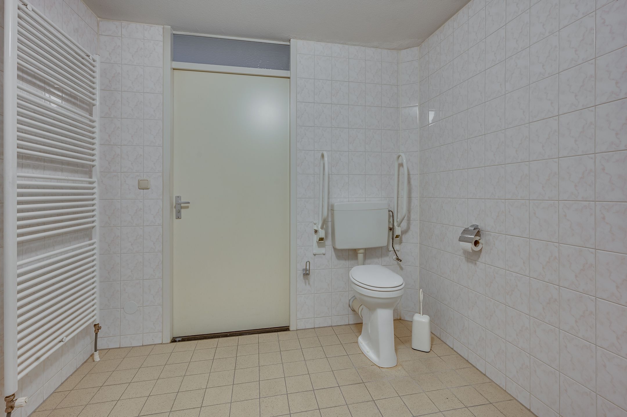 Foto 18 van Panhuisstraat 43