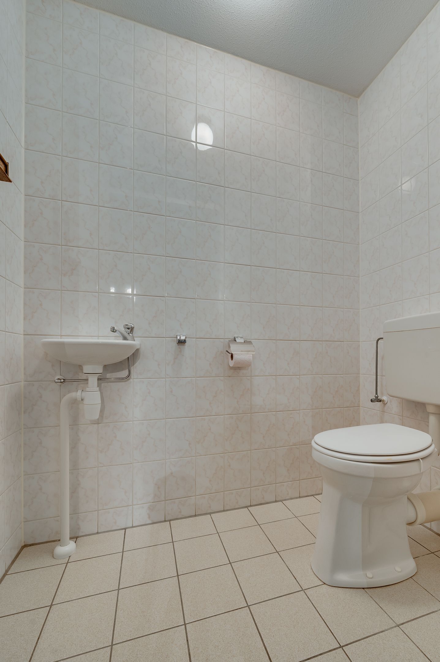 Foto 19 van Panhuisstraat 43