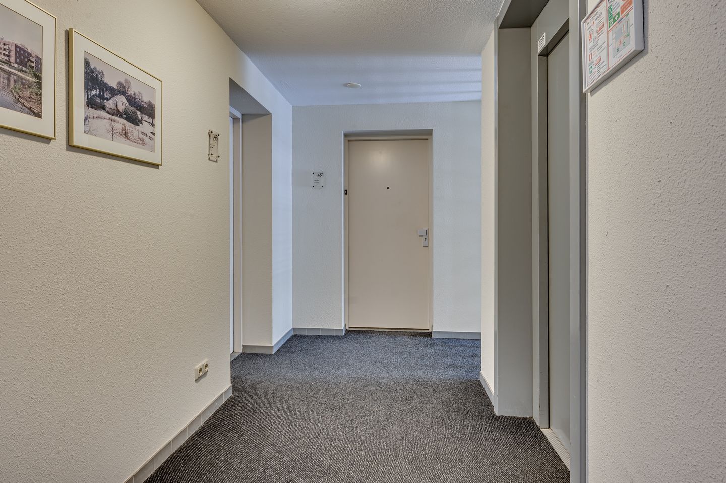 Foto 20 van Panhuisstraat 43