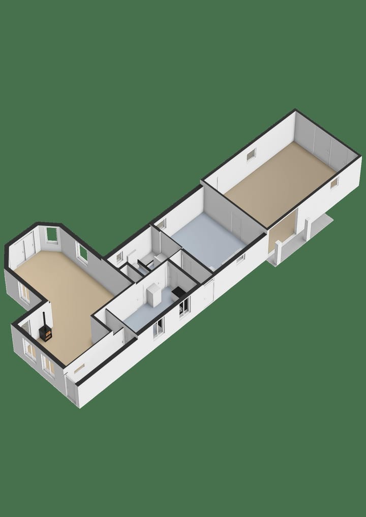 Foto 69 van Tentweg 19