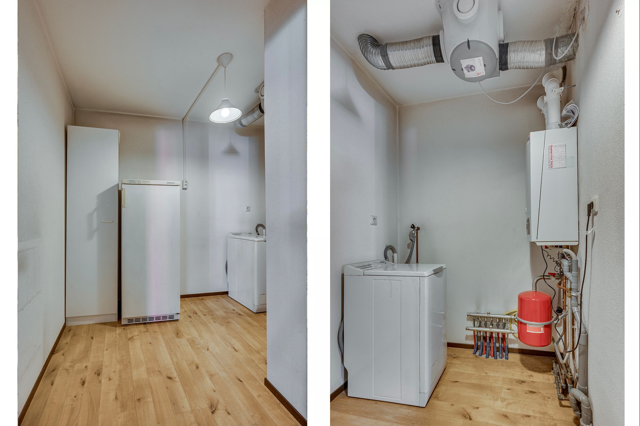 Foto 21 van Panhuisstraat 43