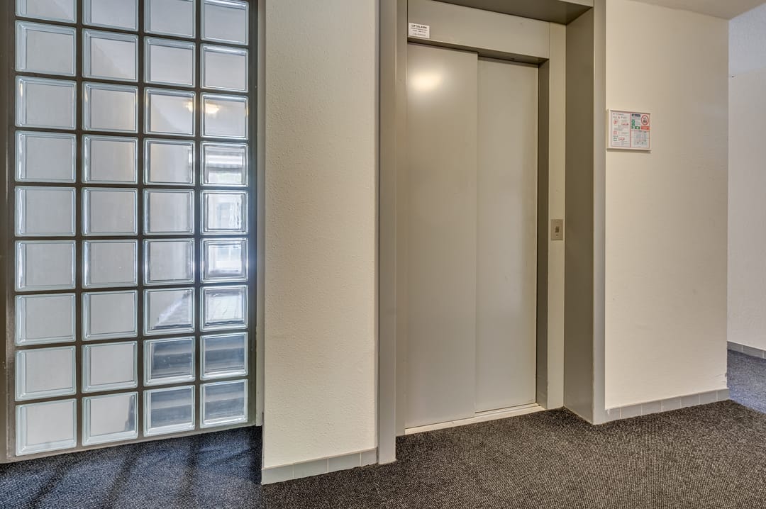 Foto 22 van Panhuisstraat 43