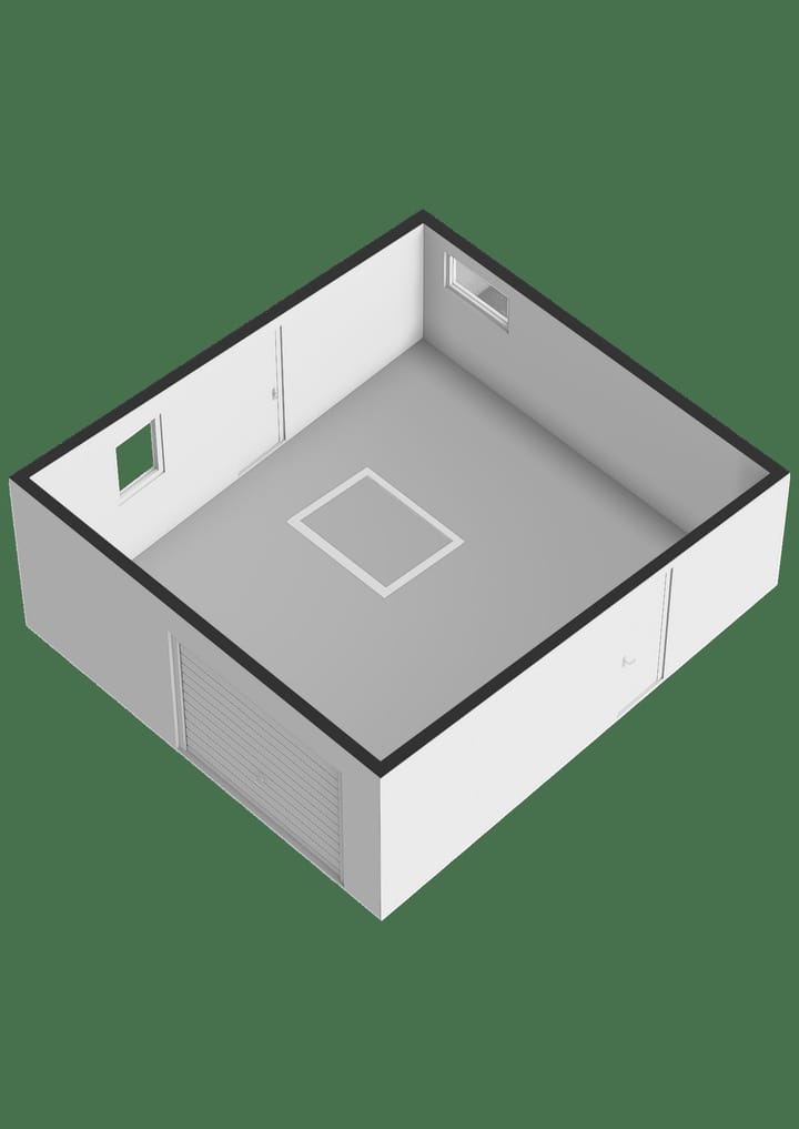 Foto 72 van Tentweg 19