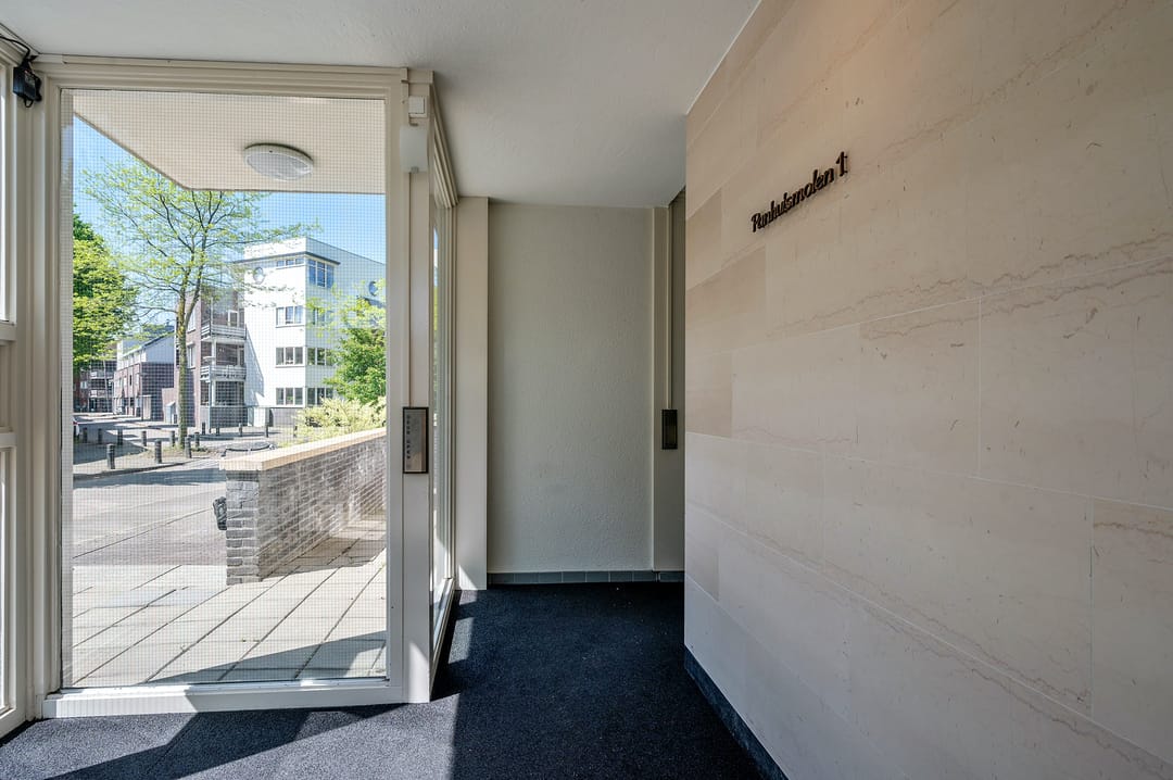 Foto 23 van Panhuisstraat 43