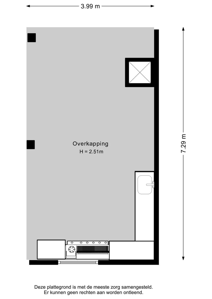 Foto 73 van Tentweg 19