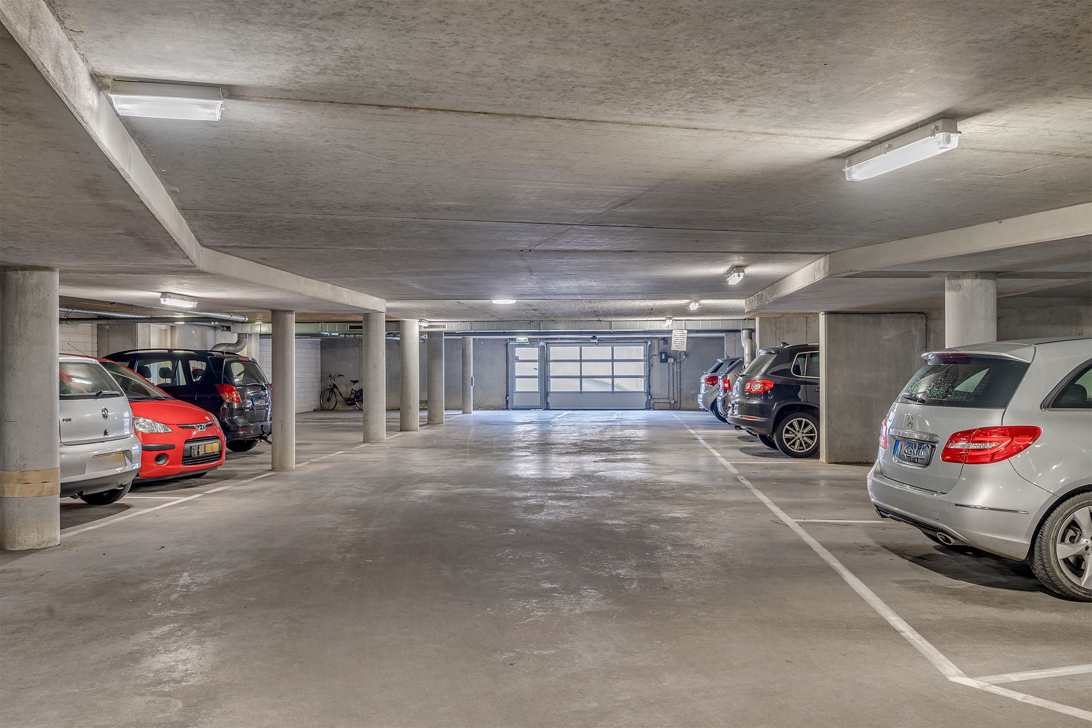 Foto 24 van Panhuisstraat 43