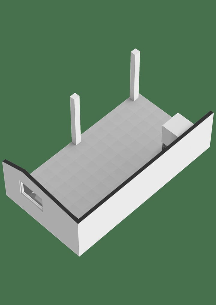 Foto 74 van Tentweg 19