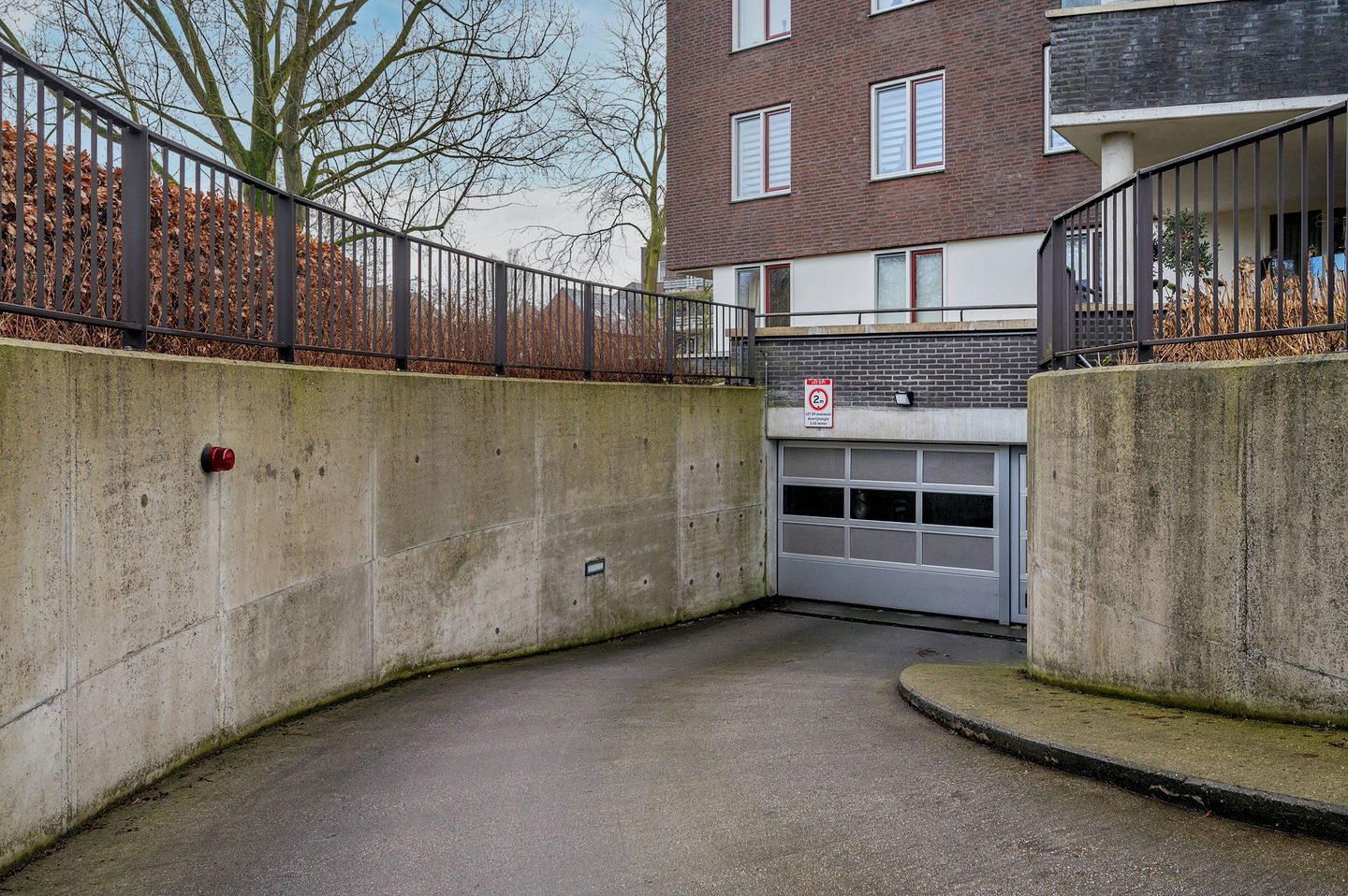 Foto 25 van Panhuisstraat 43