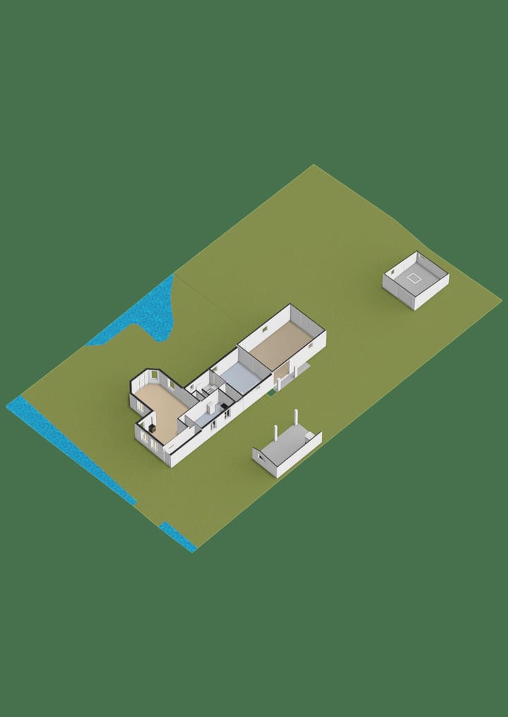 Foto 75 van Tentweg 19