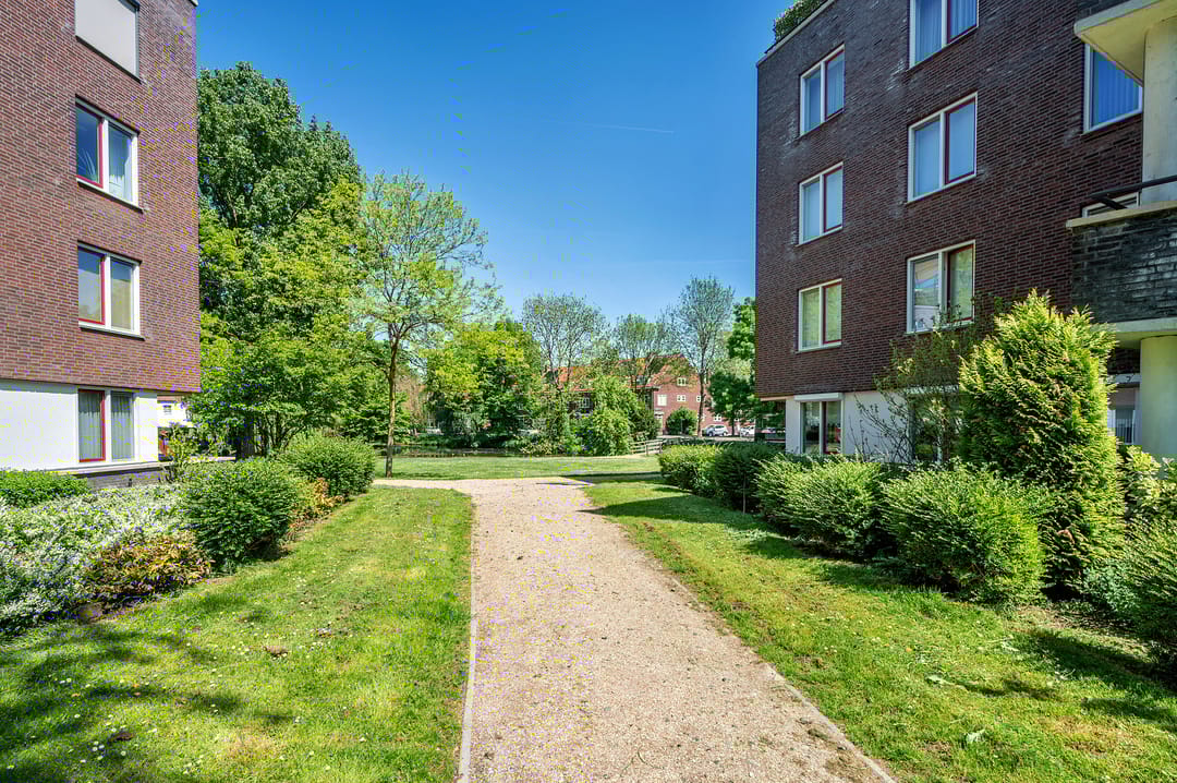 Foto 26 van Panhuisstraat 43