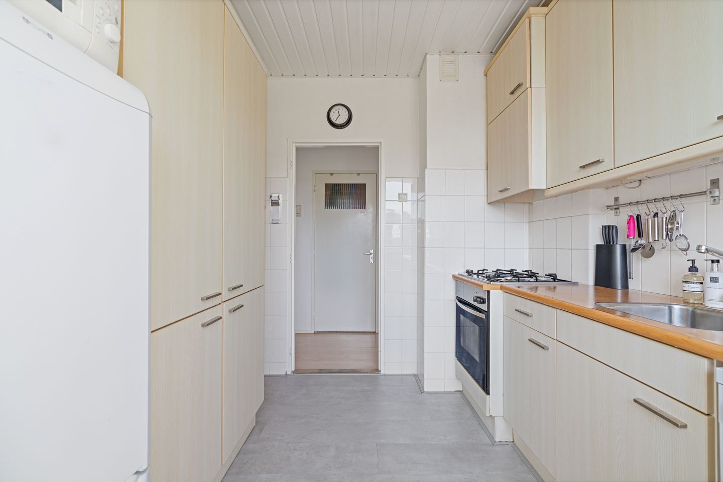 Foto 5 van Maassluisstraat 18