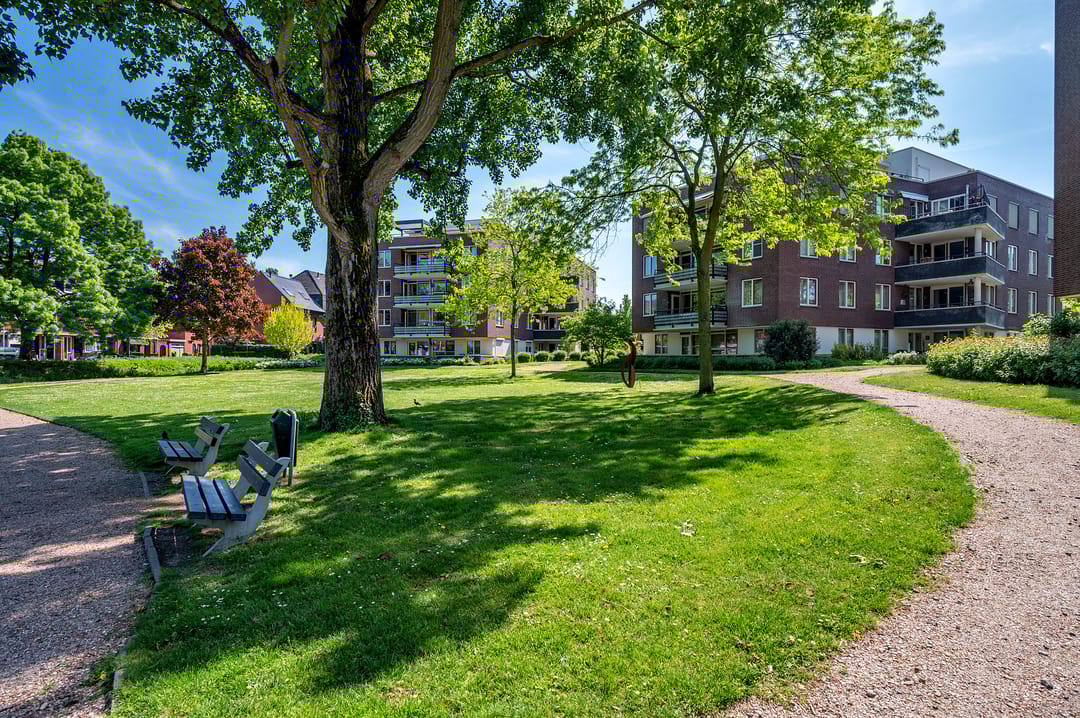 Foto 28 van Panhuisstraat 43