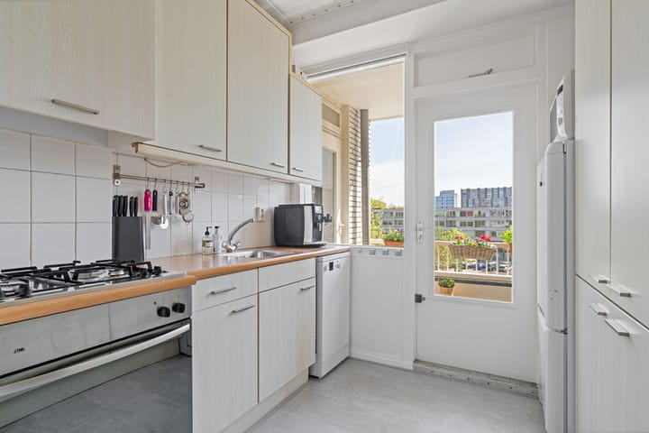 Foto 6 van Maassluisstraat 18