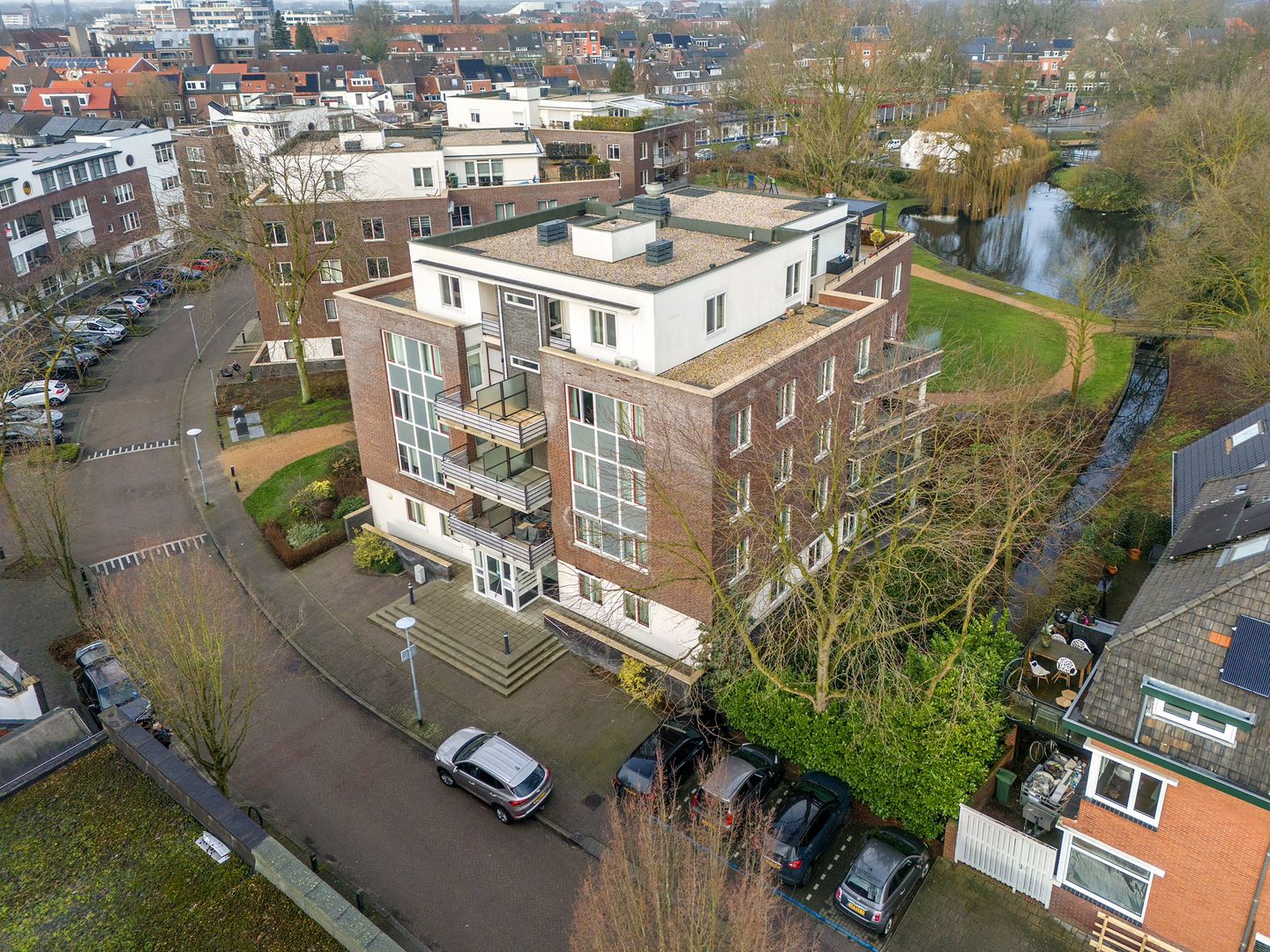 Foto 29 van Panhuisstraat 43