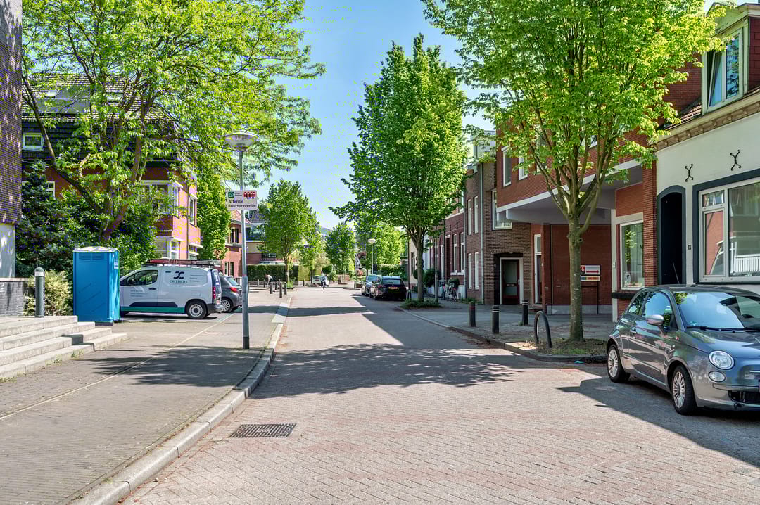 Foto 31 van Panhuisstraat 43