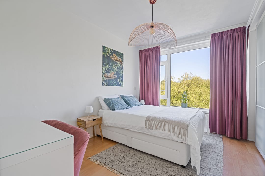 Foto 8 van Maassluisstraat 18