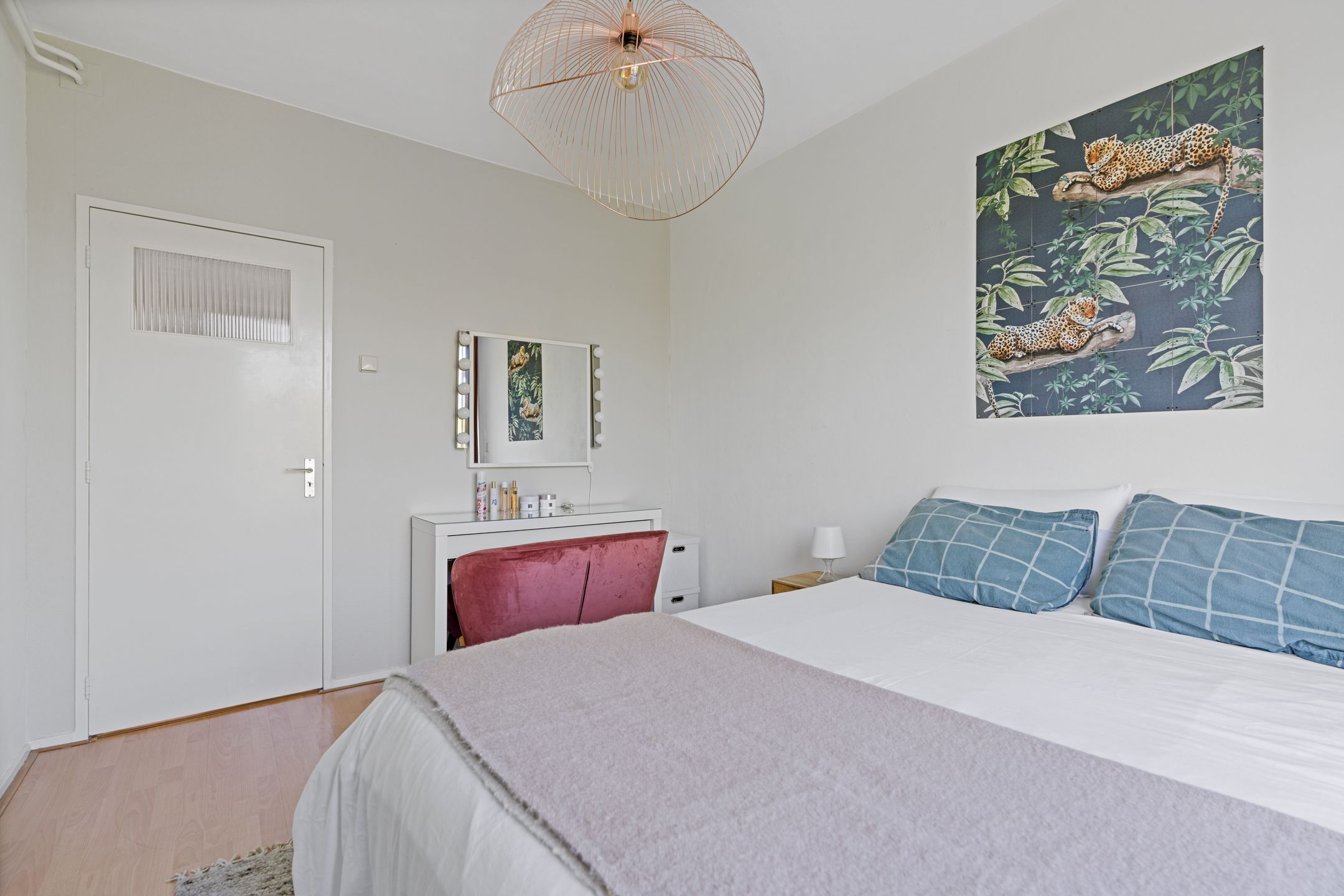 Foto 9 van Maassluisstraat 18