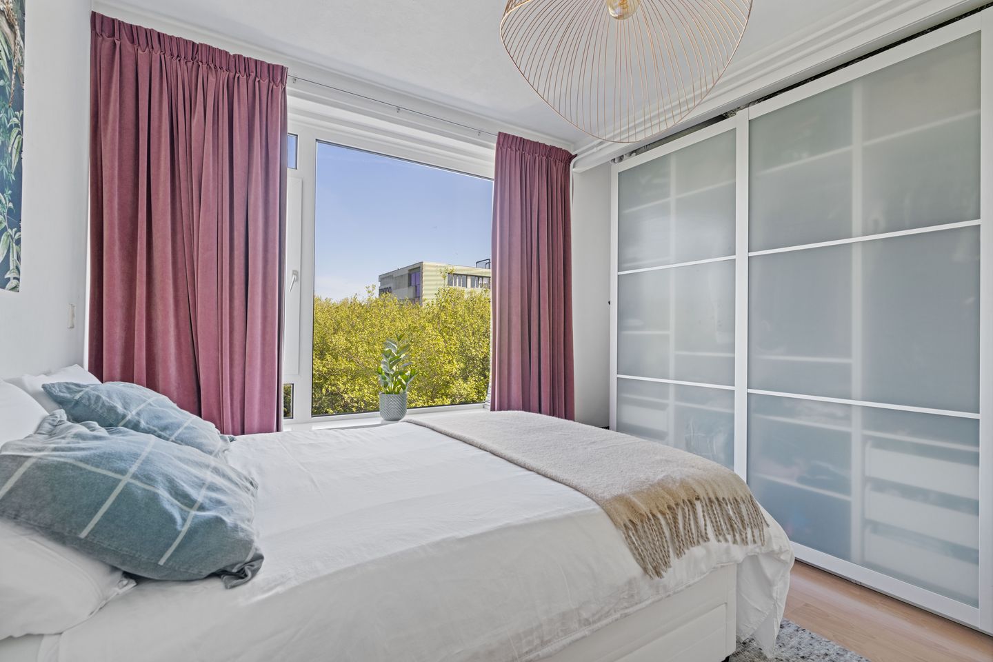 Foto 10 van Maassluisstraat 18