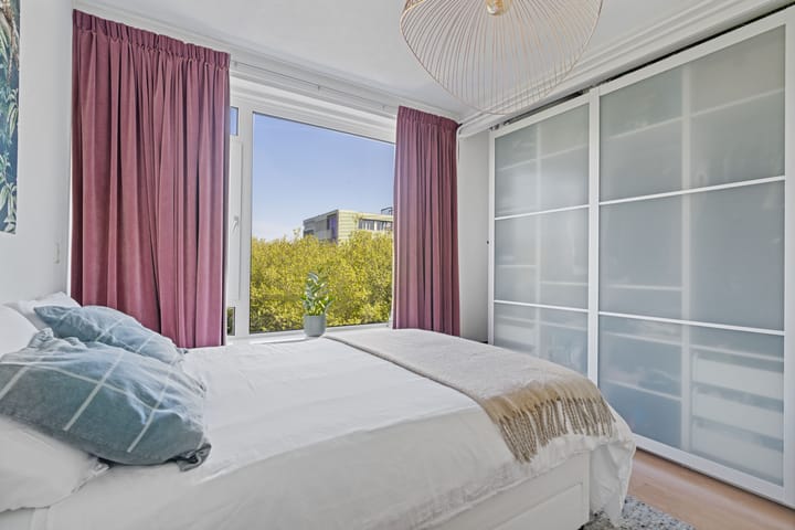 Foto 10 van Maassluisstraat 18