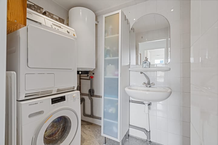 Foto 13 van Maassluisstraat 18