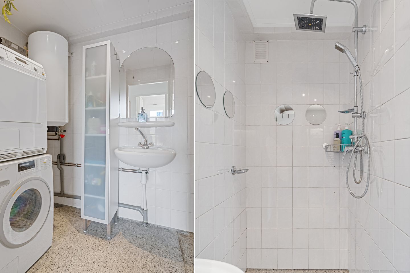 Foto 14 van Maassluisstraat 18