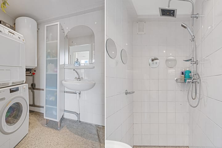 Foto 14 van Maassluisstraat 18