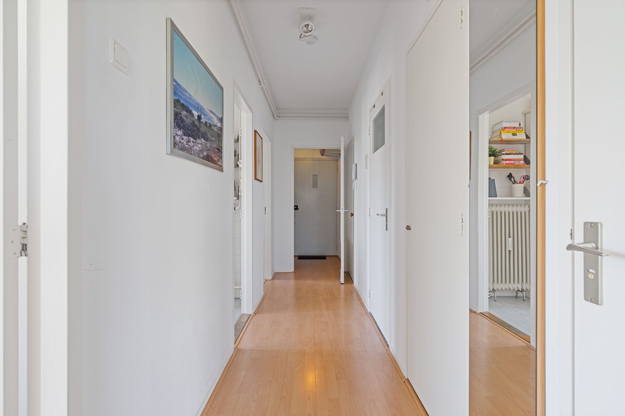 Foto 15 van Maassluisstraat 18