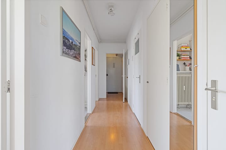 Foto 15 van Maassluisstraat 18