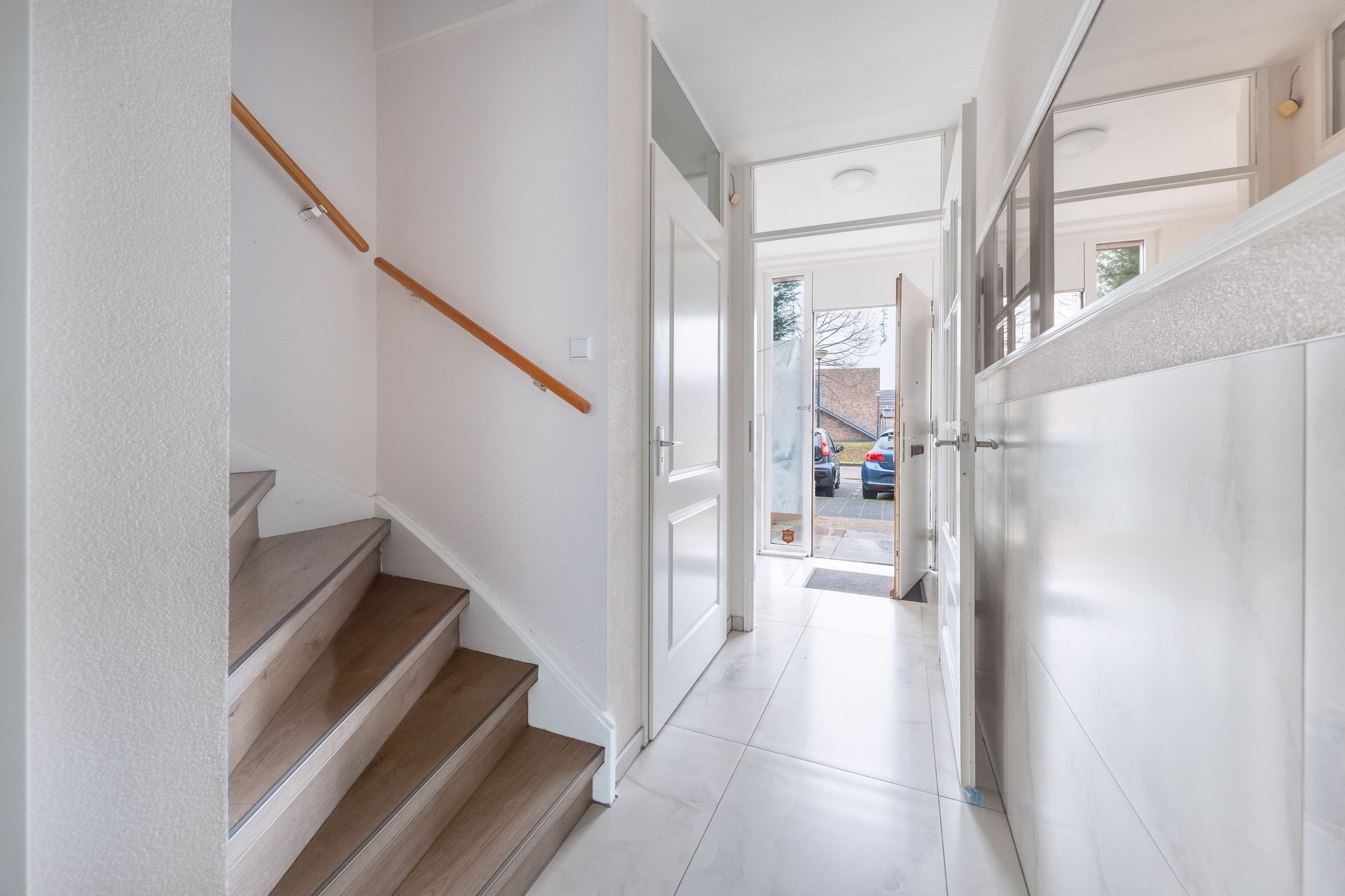 Photo 3 of Moskousingel 29