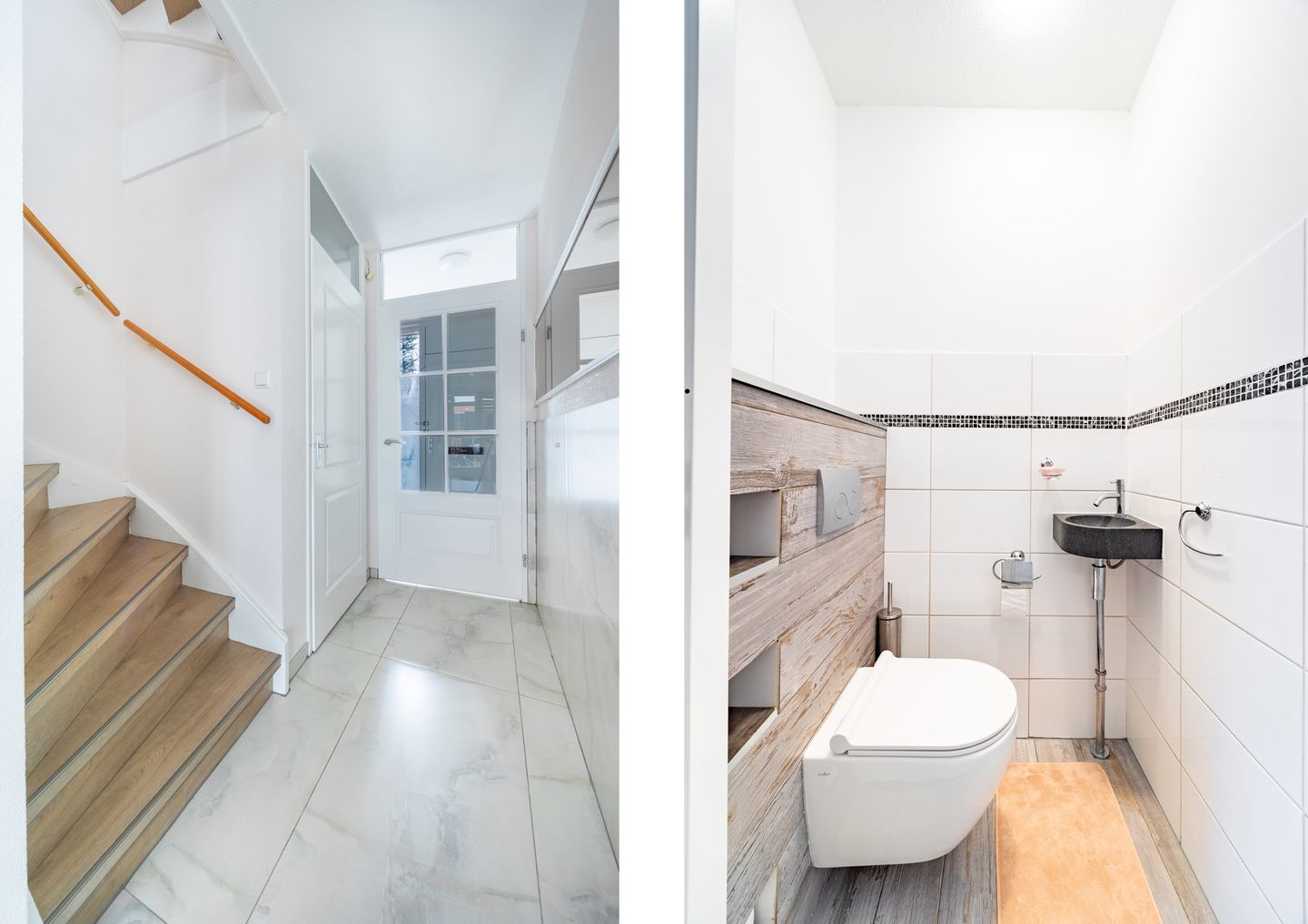 Photo 4 of Moskousingel 29