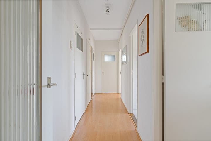 Foto 16 van Maassluisstraat 18