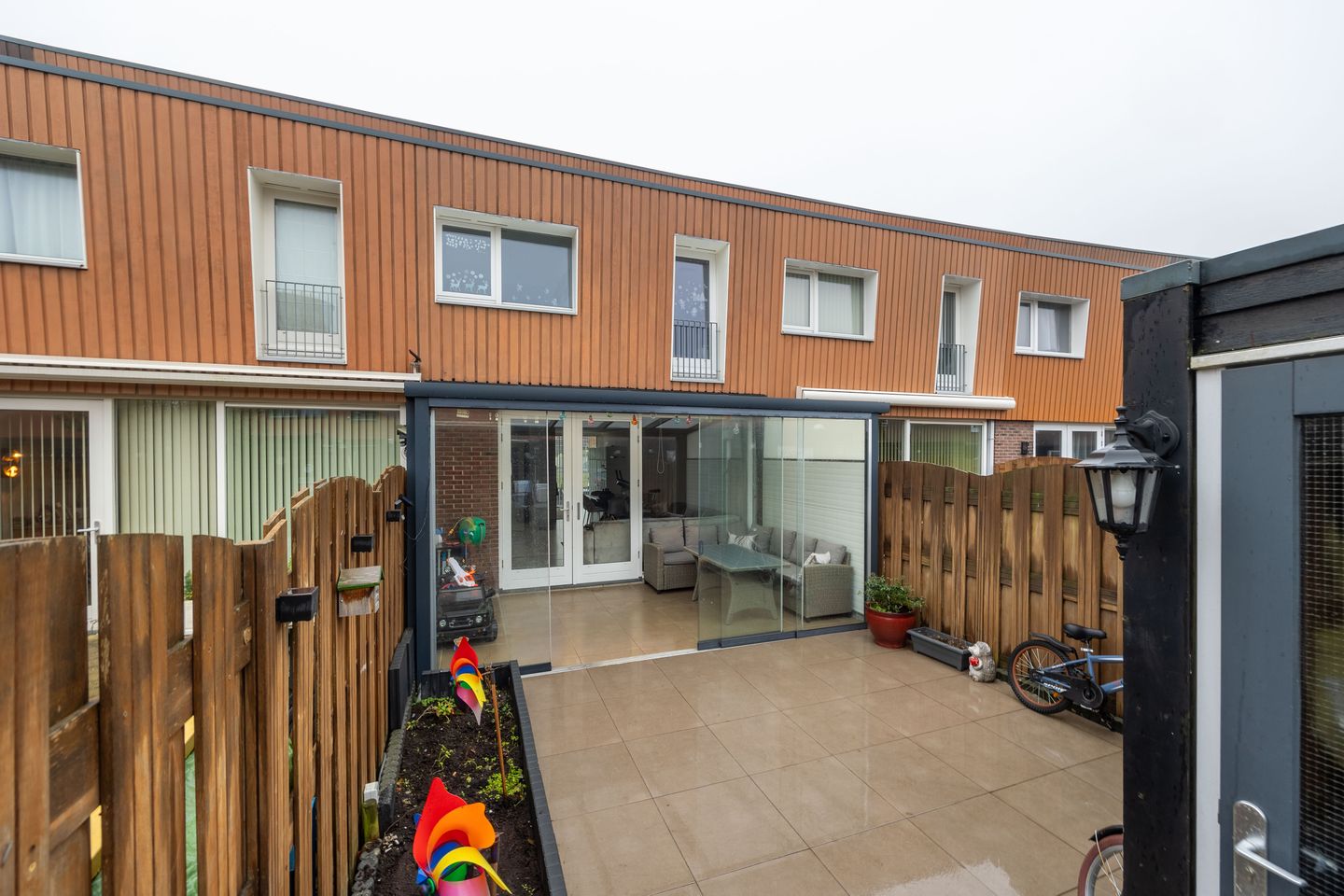 Photo 14 of Moskousingel 29