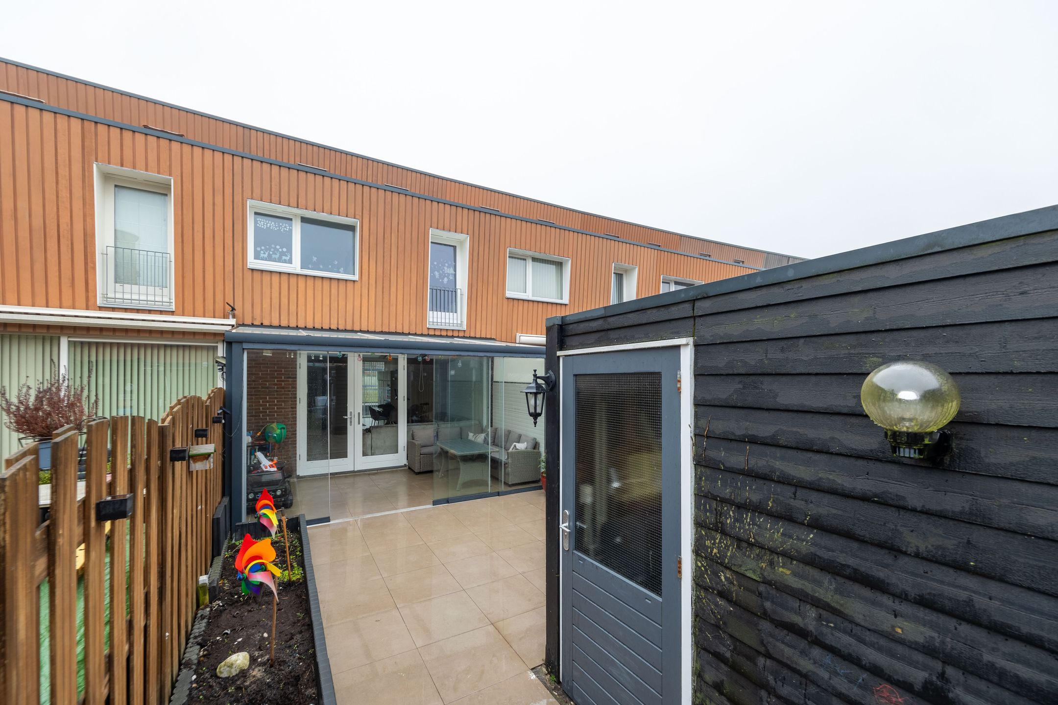 Photo 15 of Moskousingel 29