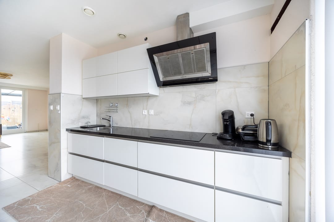 Photo 17 of Moskousingel 29