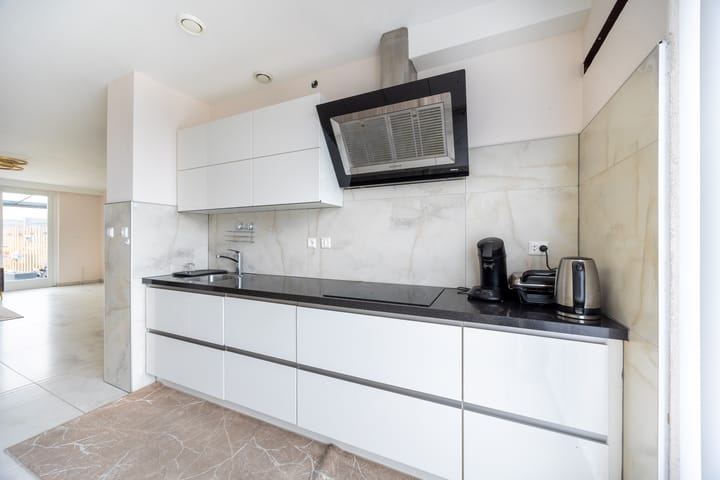 Photo 17 of Moskousingel 29