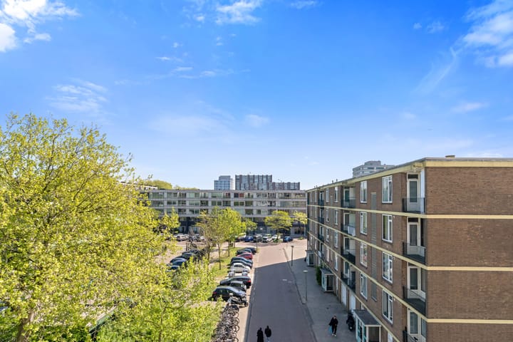 Foto 20 van Maassluisstraat 18