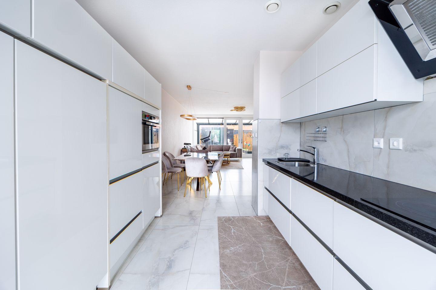 Photo 19 of Moskousingel 29