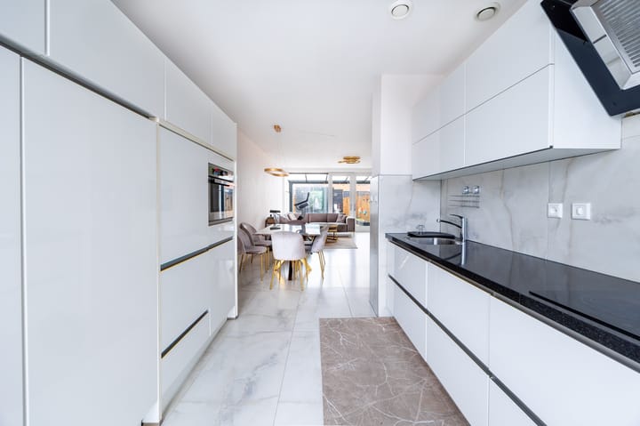 Photo 19 of Moskousingel 29