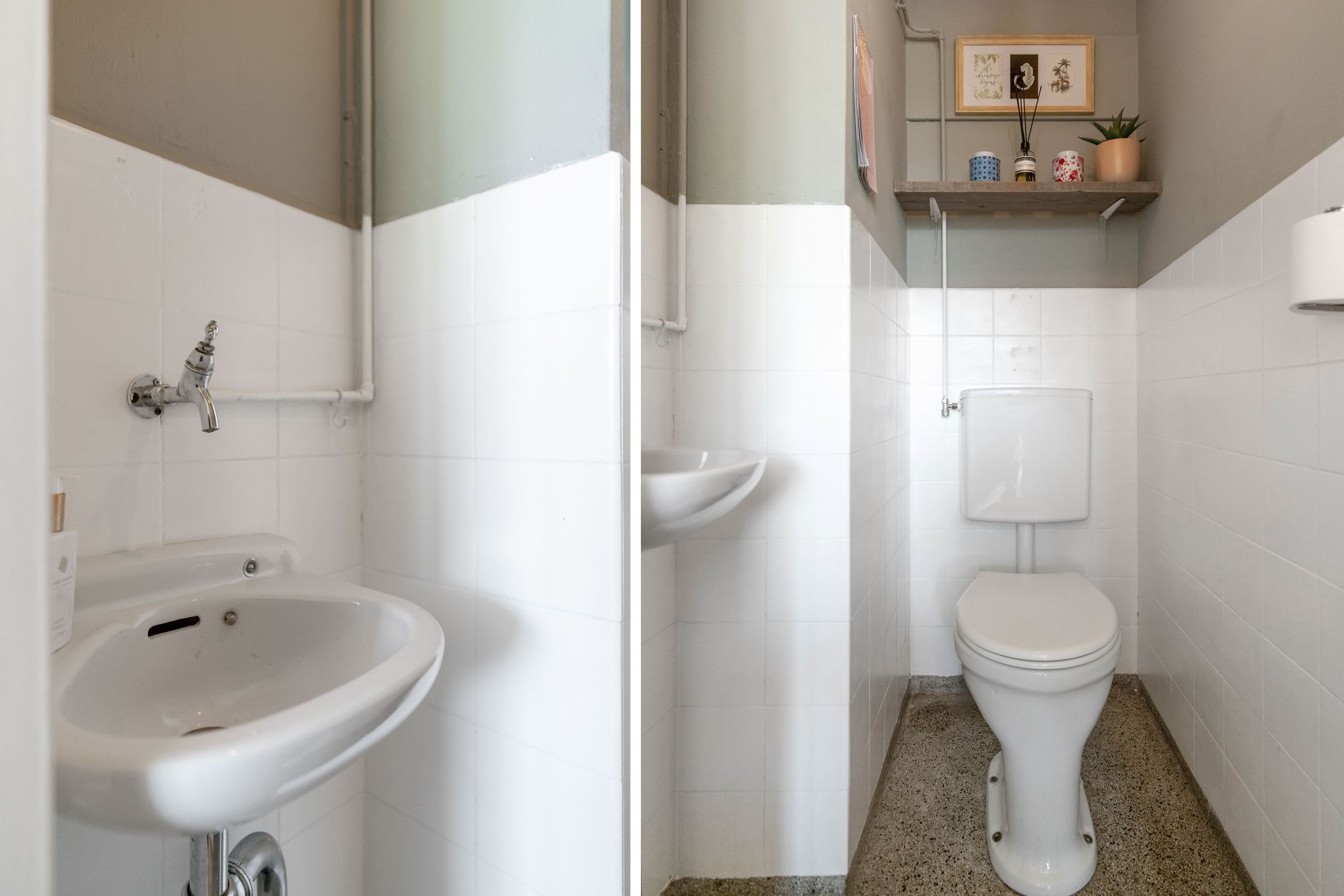 Foto 21 van Maassluisstraat 18