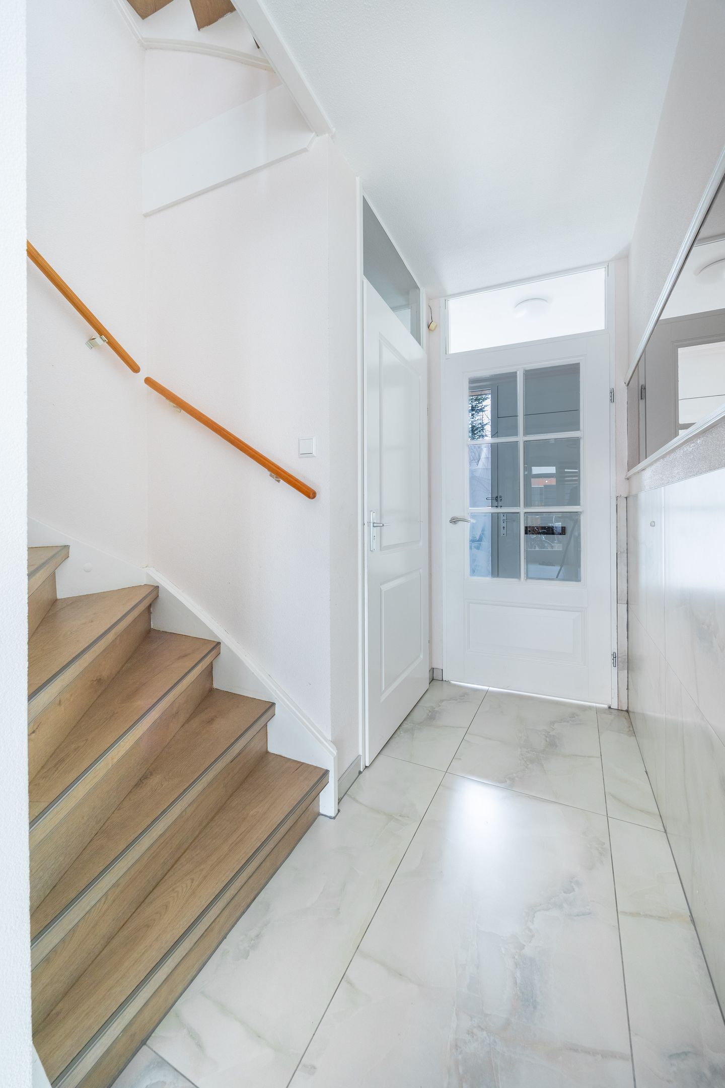 Photo 20 of Moskousingel 29