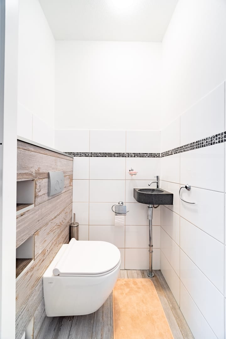 Photo 21 of Moskousingel 29