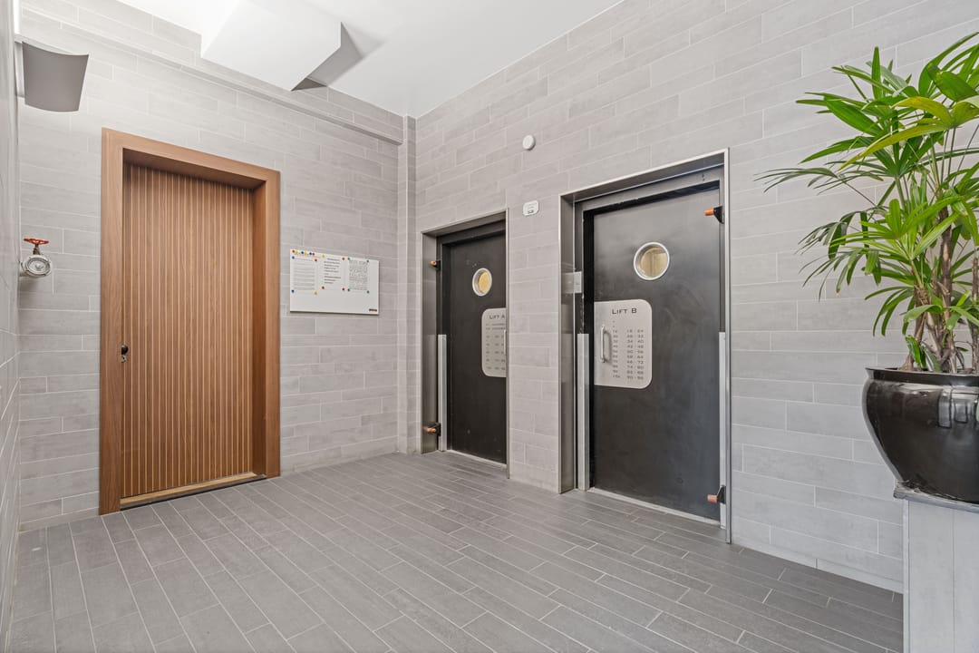 Foto 22 van Maassluisstraat 18