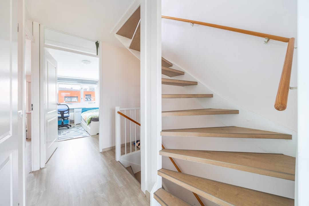 Photo 22 of Moskousingel 29