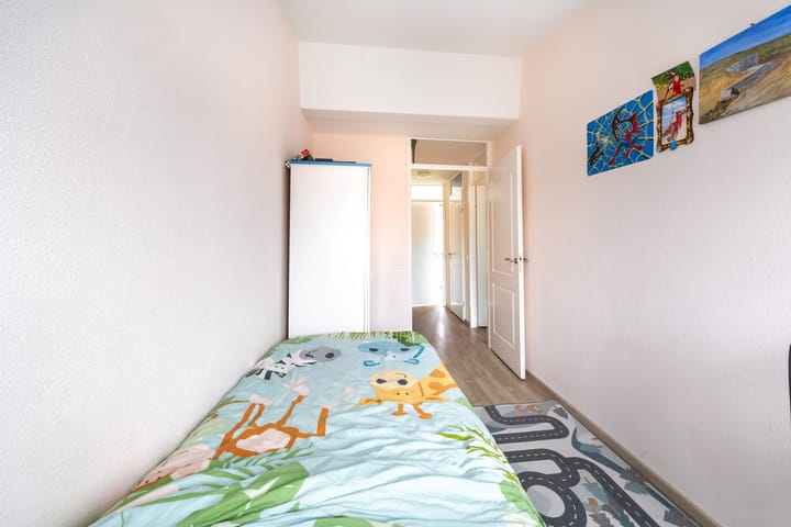 Photo 24 of Moskousingel 29